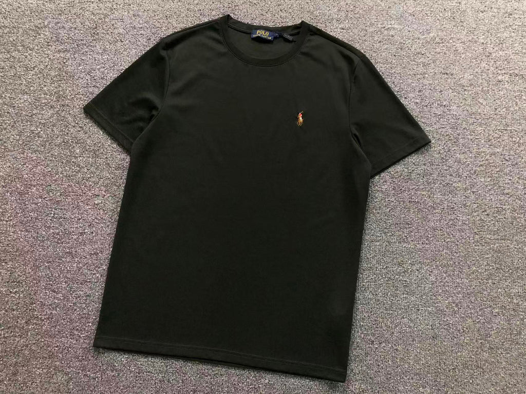 Ralph Lauren Tshirt