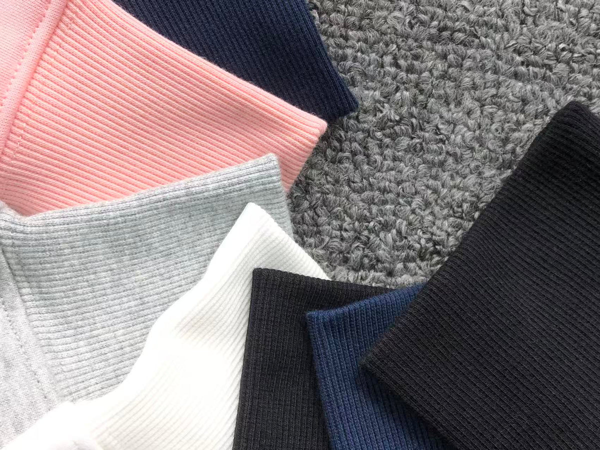 Ralph Lauren Hoodie