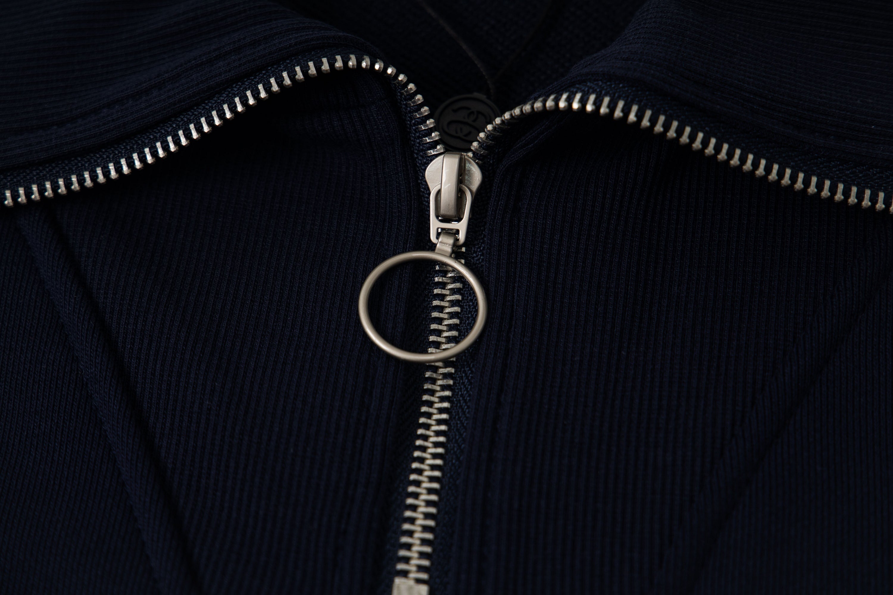 Stu Sweater
