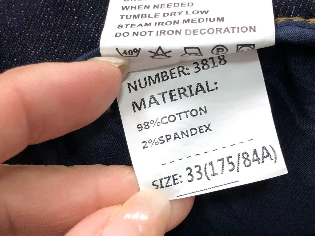Ralph Lauren Pants