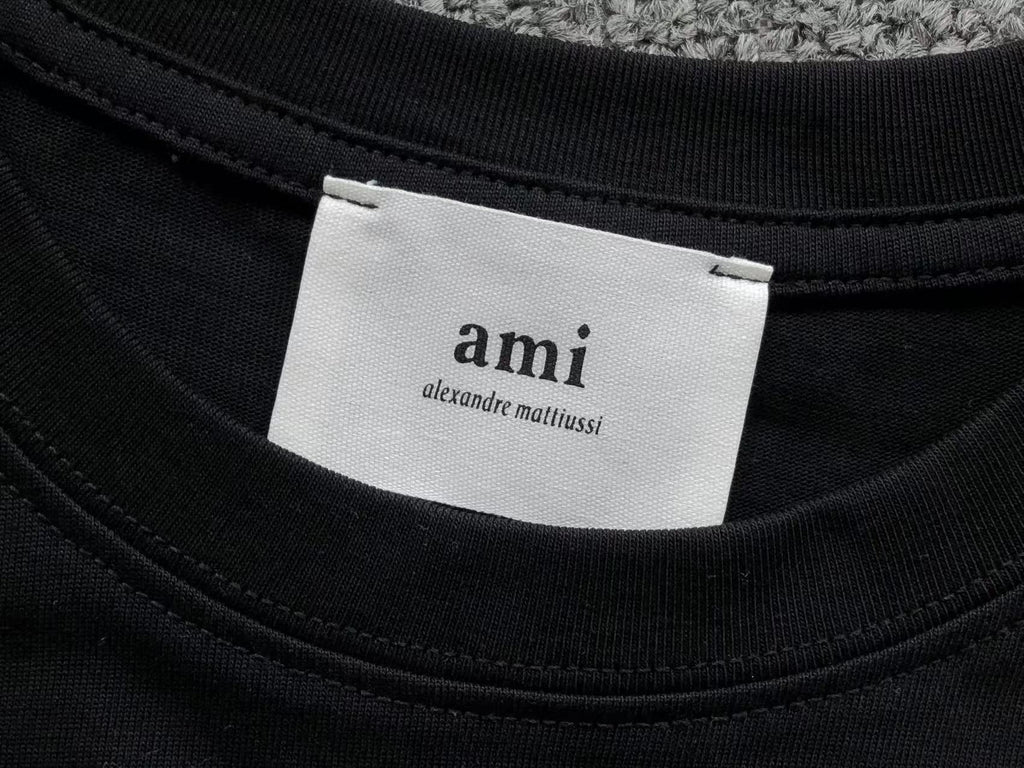Am1 Tshirt