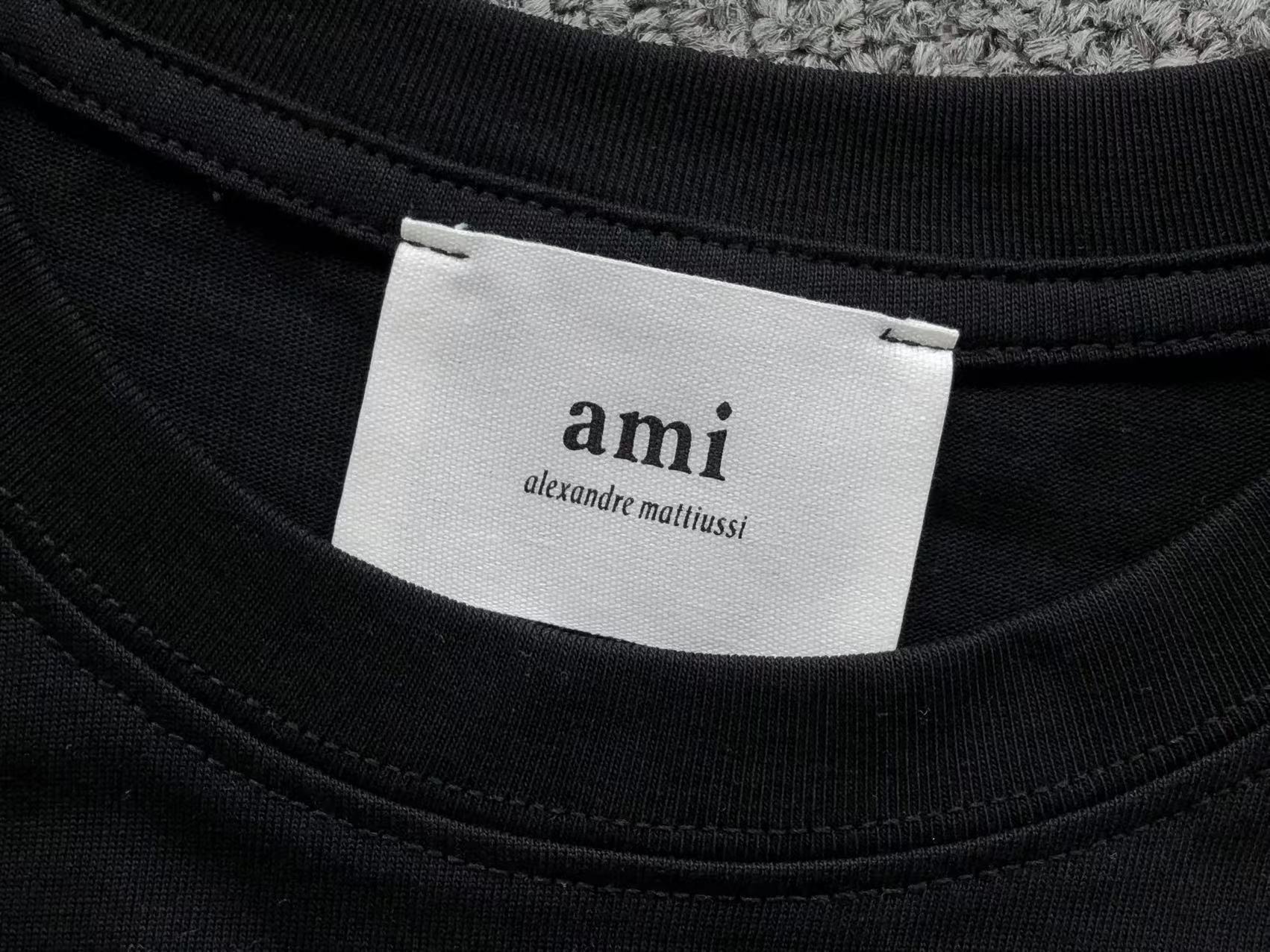 Am1 Tshirt