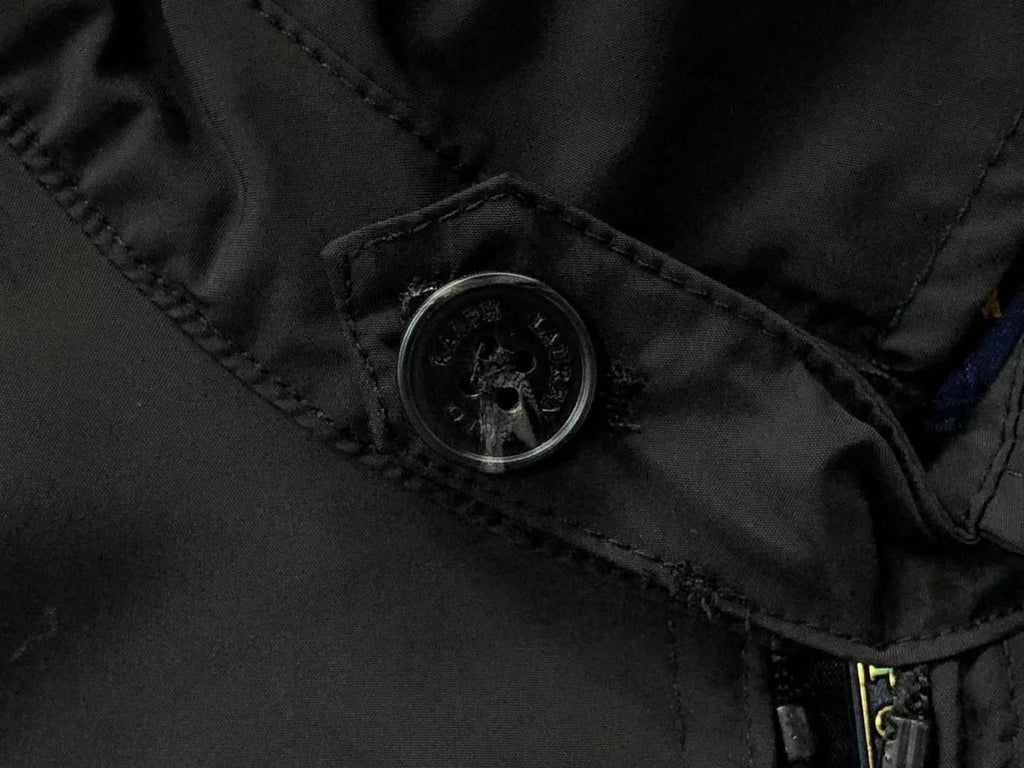 Ralph Lauren Jacket