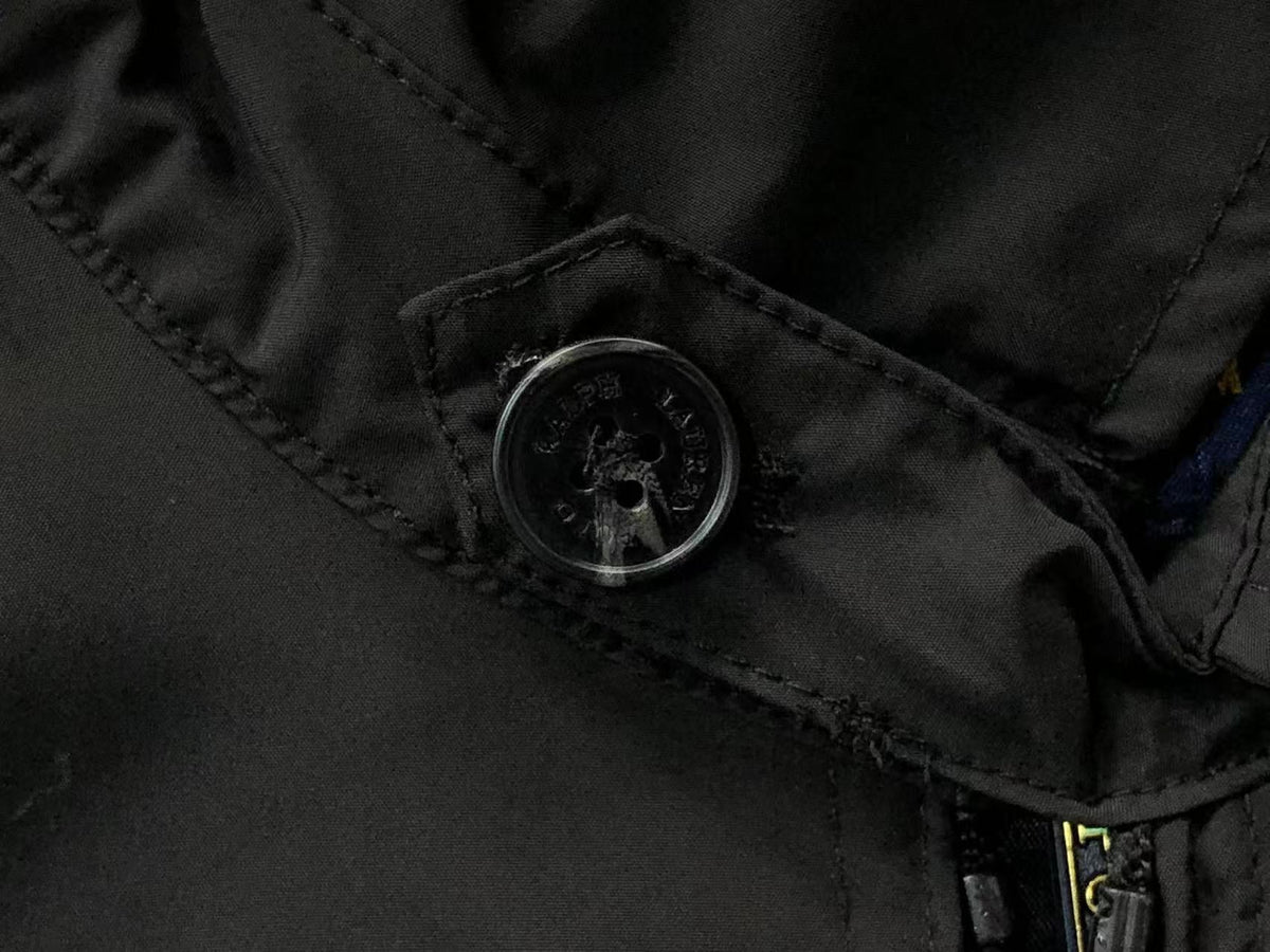 Ralph Lauren Jacket