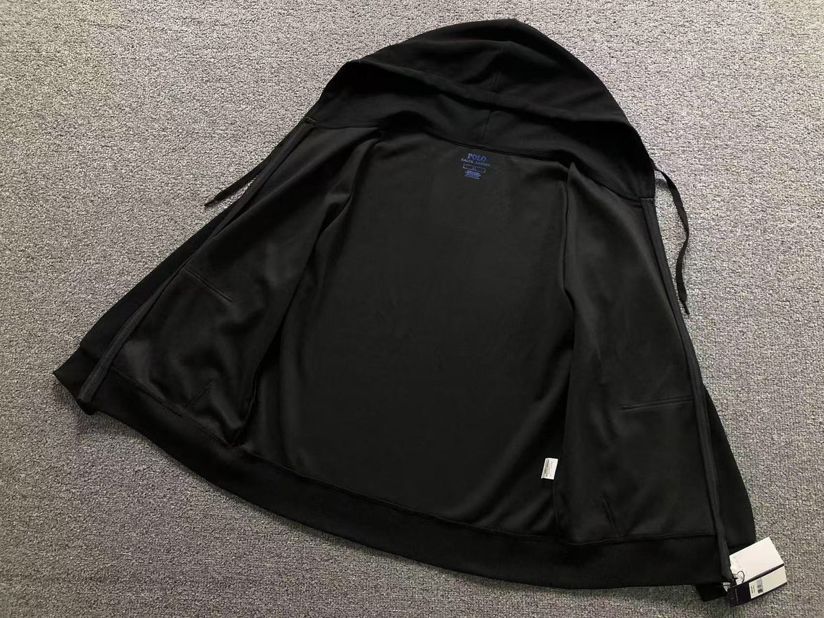 Ralph Lauren Hoodie