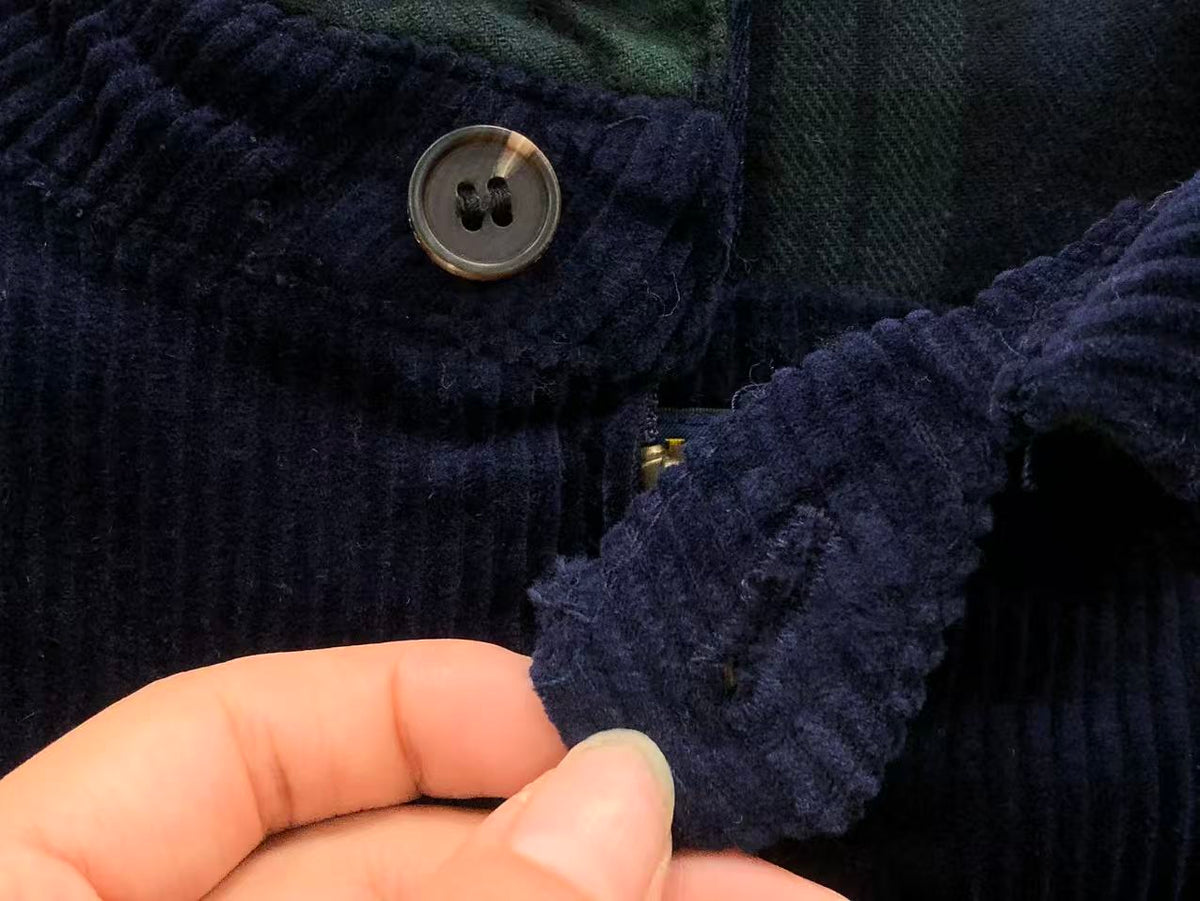 Ralph Lauren Jacket
