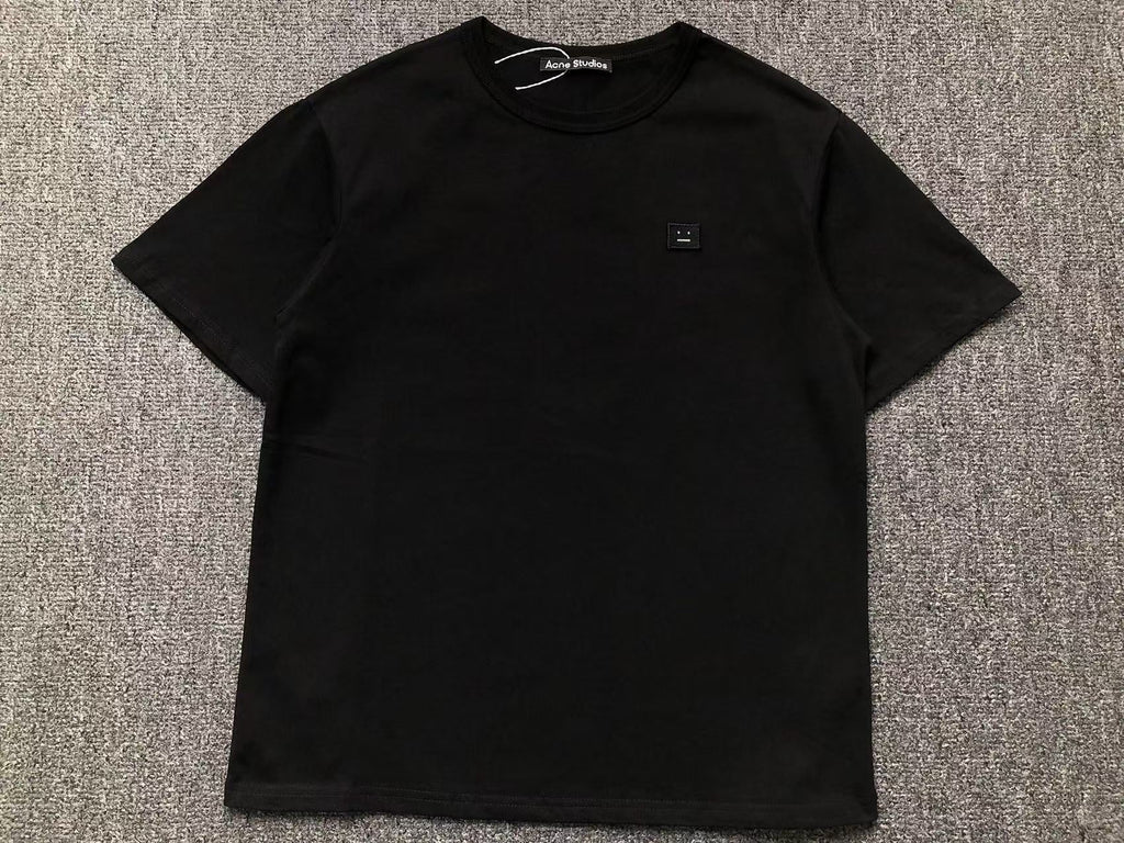 AcneStdios Tshirt