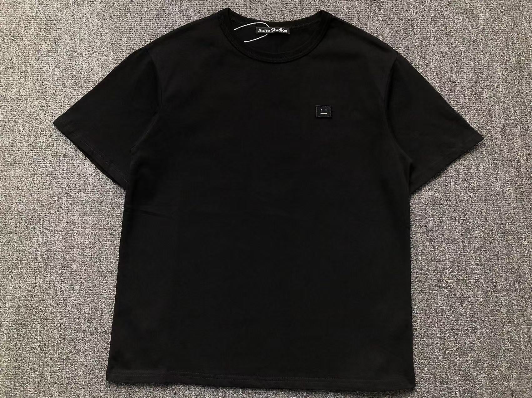 AcneStdios Tshirt