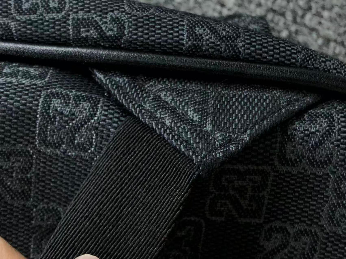 N1K Bag