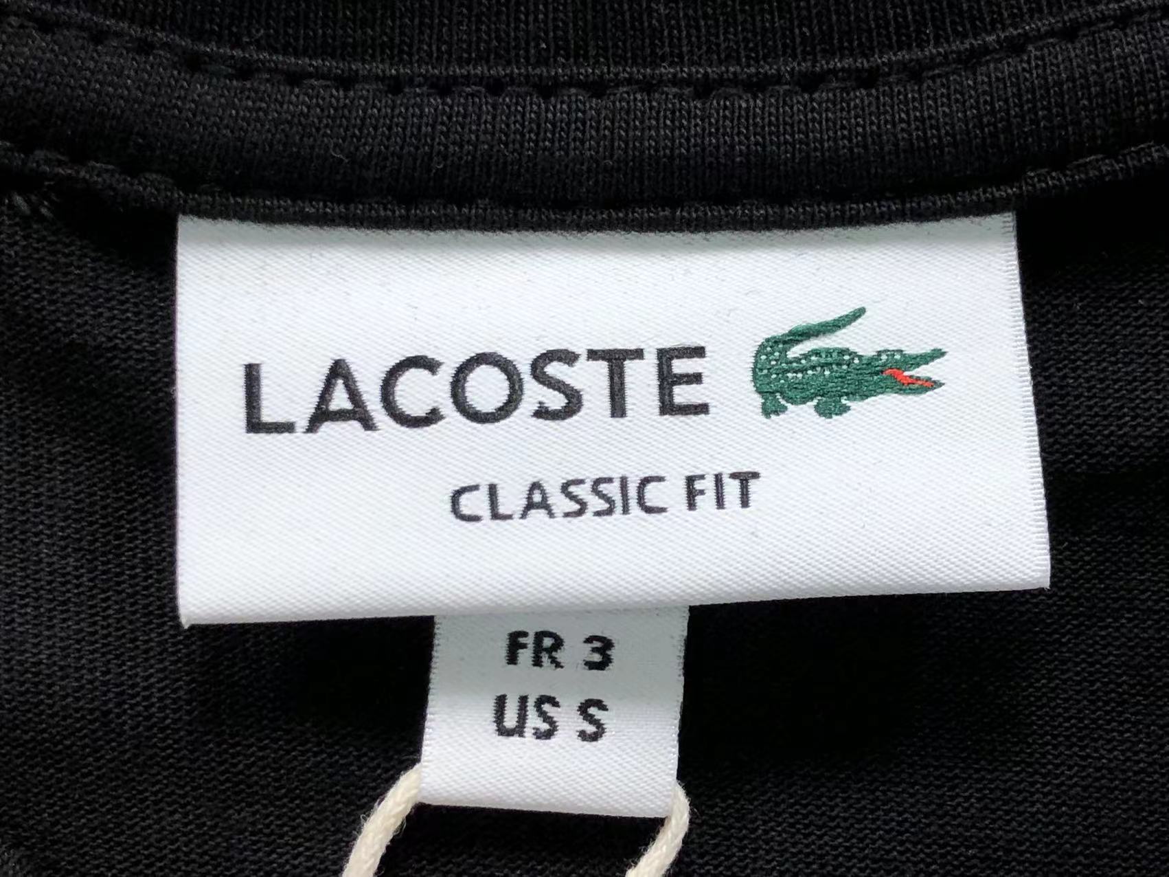 Classic Tshirt