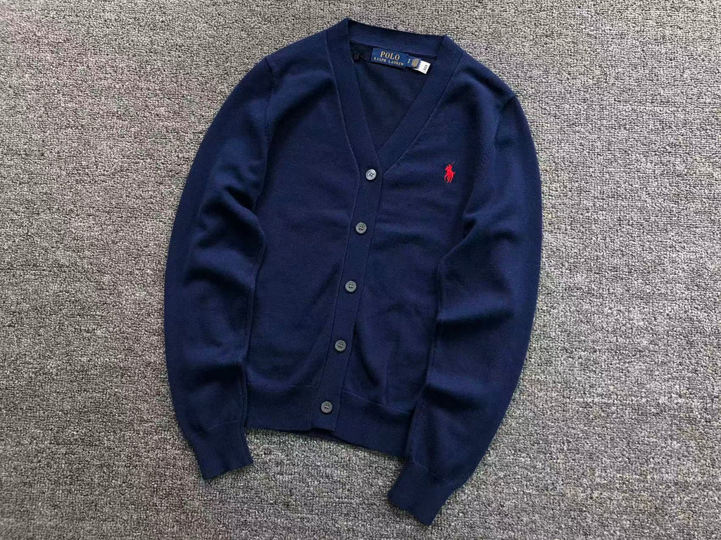 Ralph Lauren Sweater Female