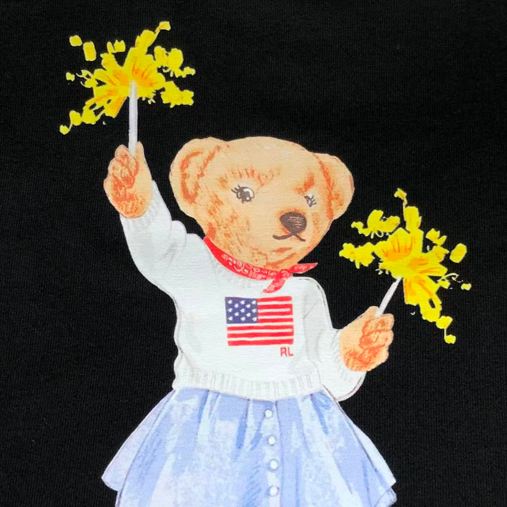 Ralph Lauren Tshirt