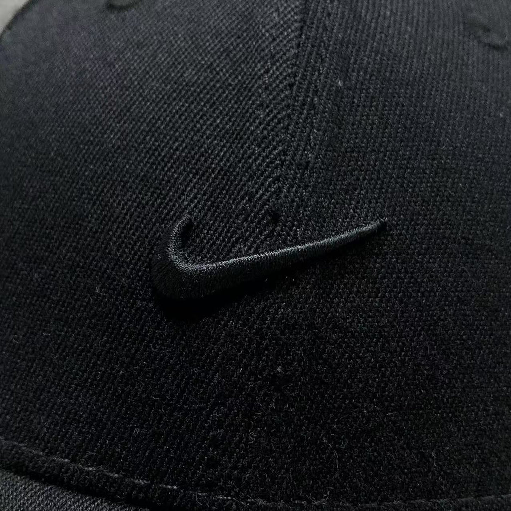 N1K Cap