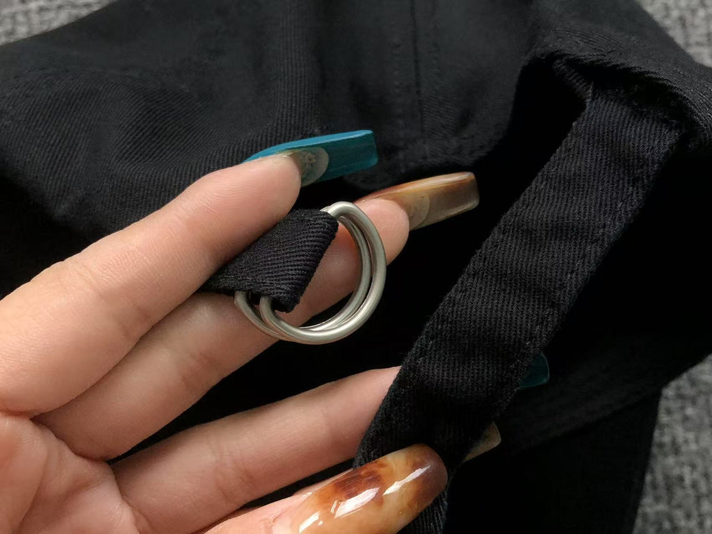 AcneStdios Cap