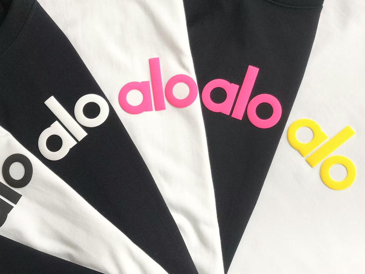A1O Tshirt
