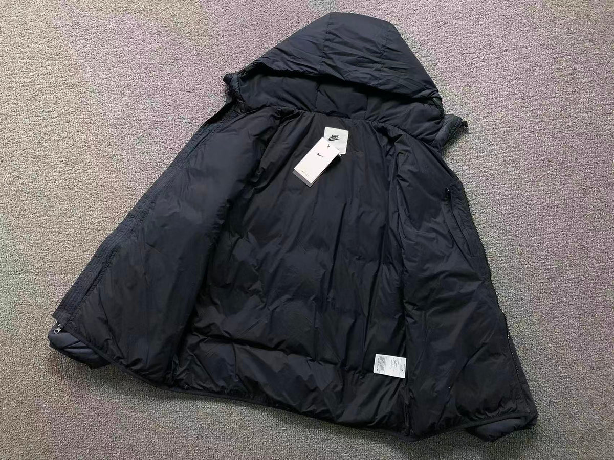 N1K Jacket