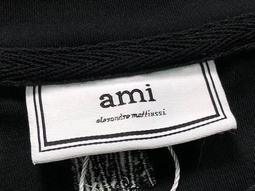 Am1 Longsleeve