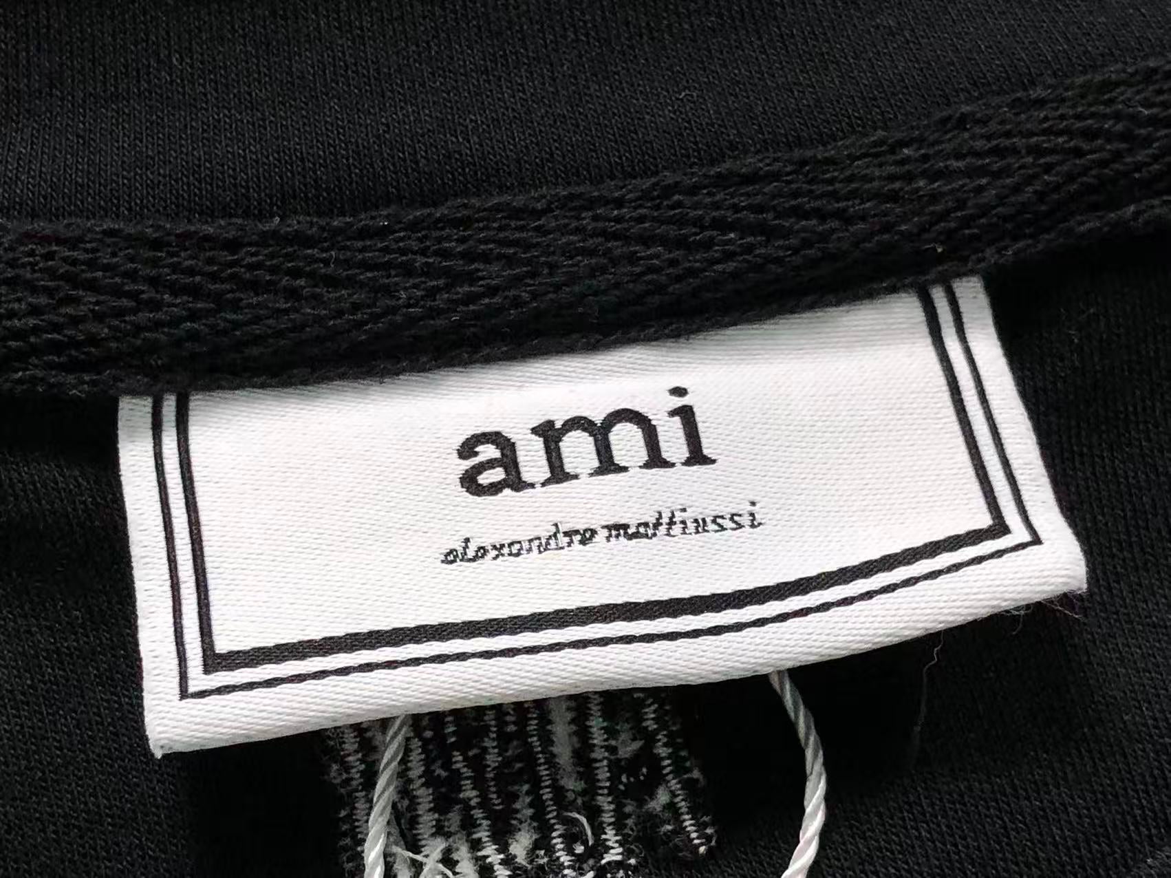 Am1 Longsleeve