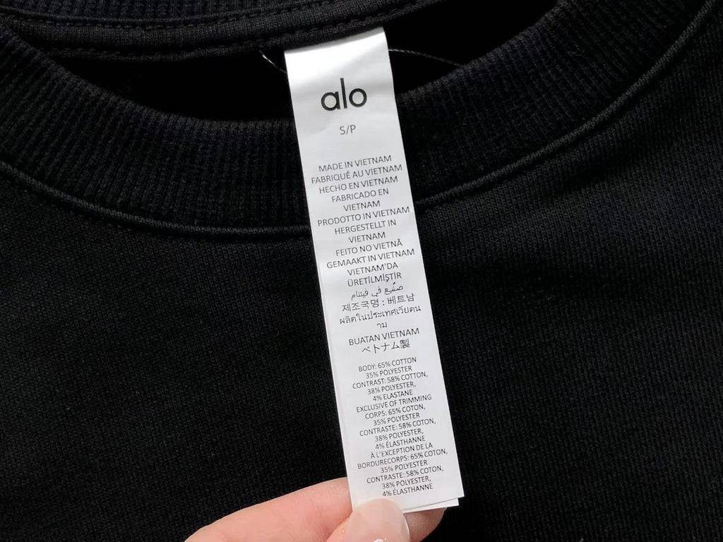 A1O Hoodie