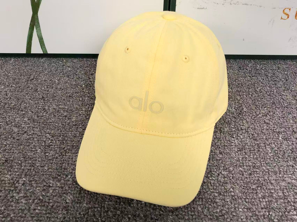 A1O Cap