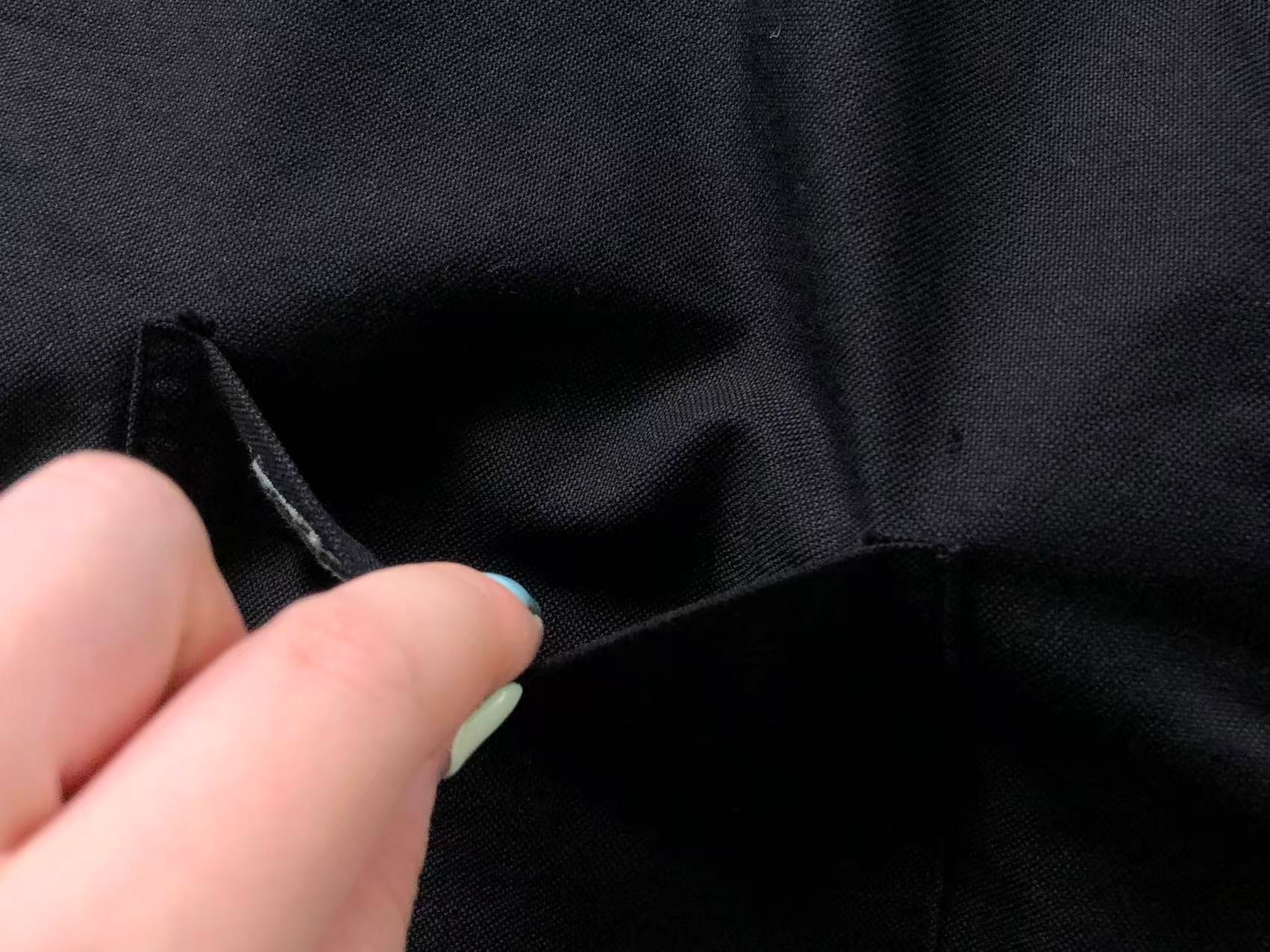 Classic Shirt