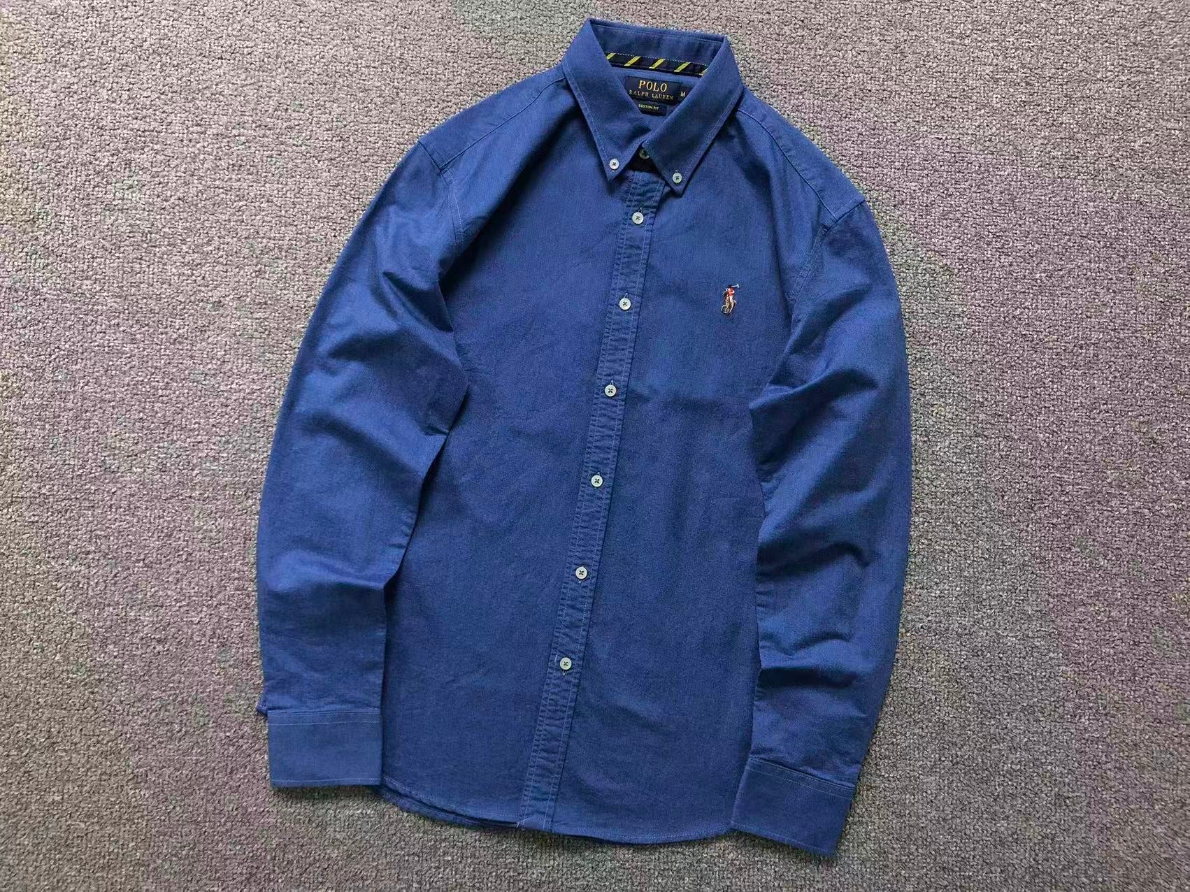 Ralph Lauren Shirt