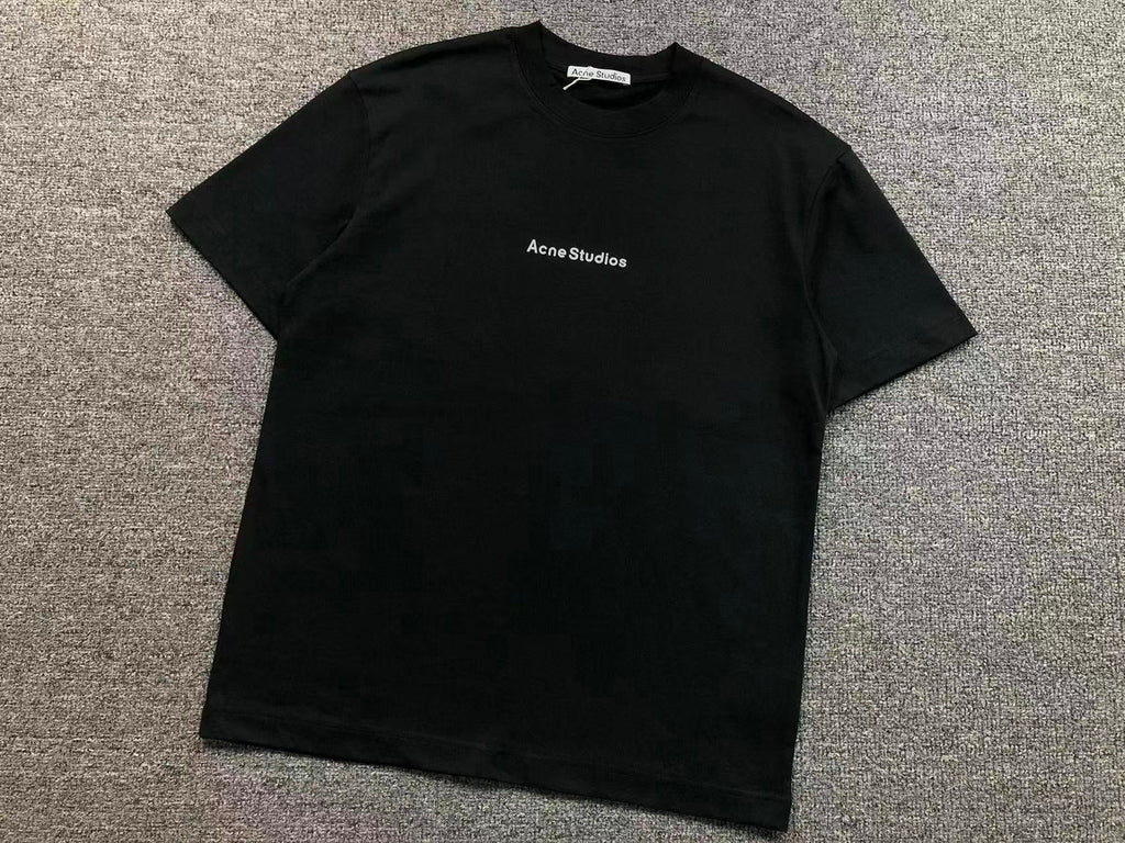 AcneStdios Tshirt