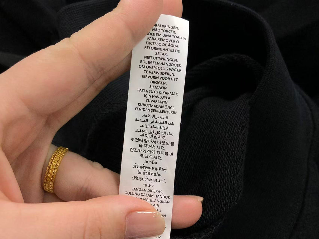 A1O Pants & Hoodie