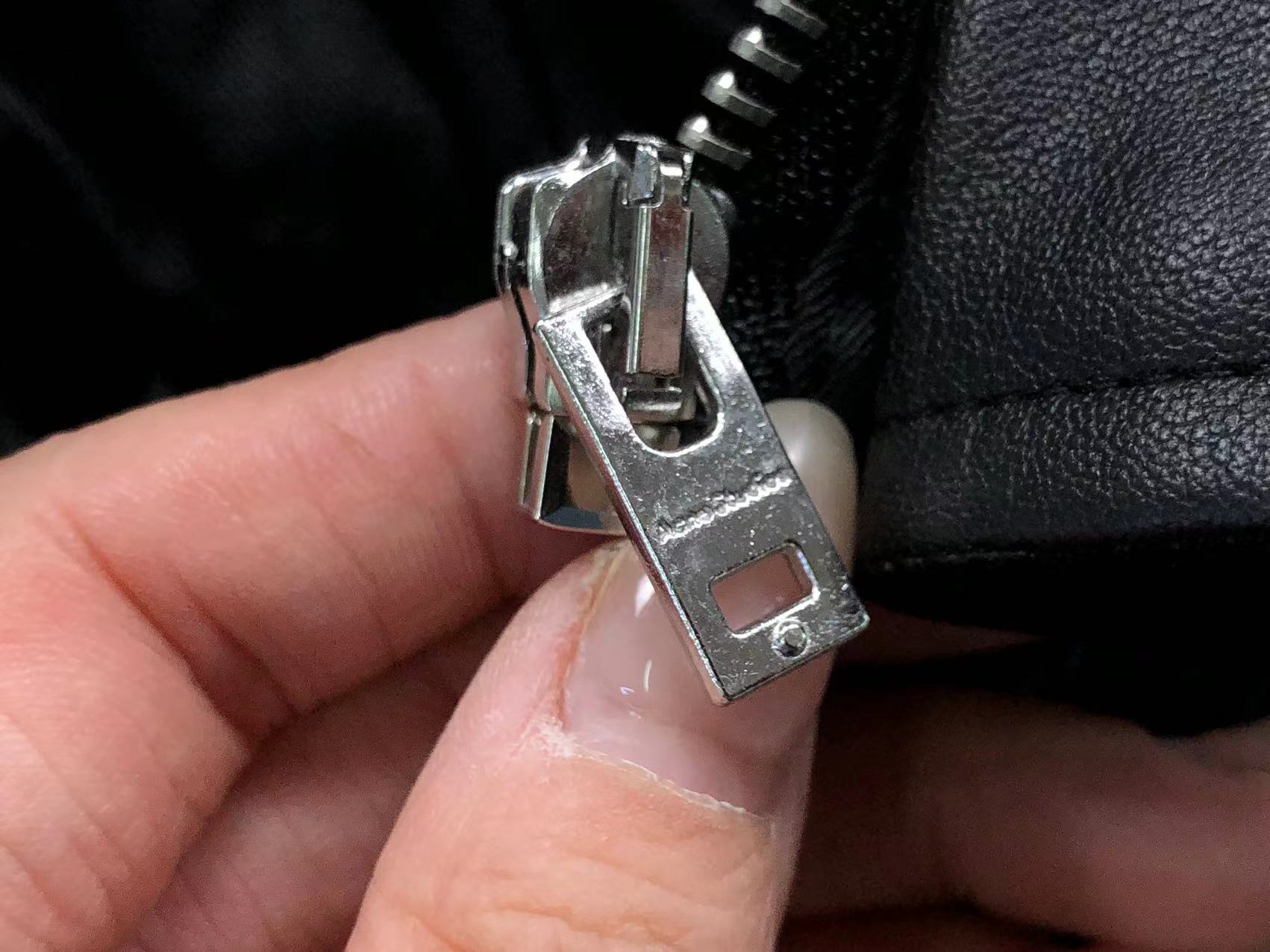 AcneStdios Jacket