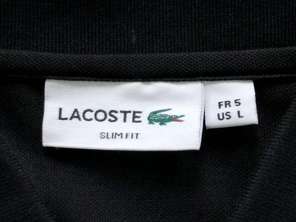Classic Polo