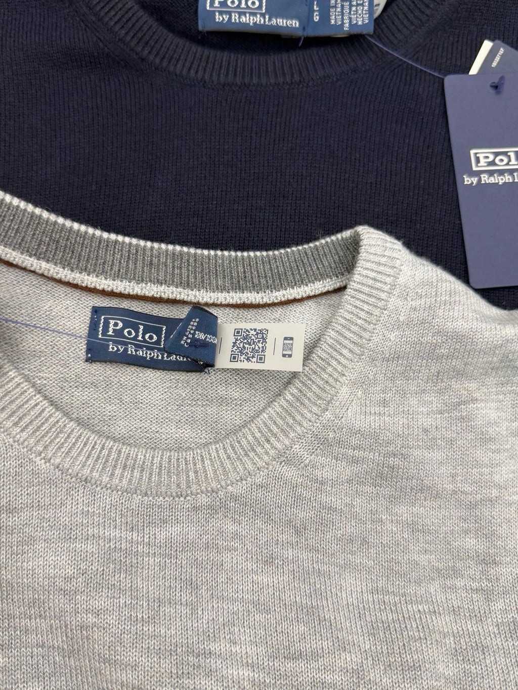 Ralph Lauren Sweater