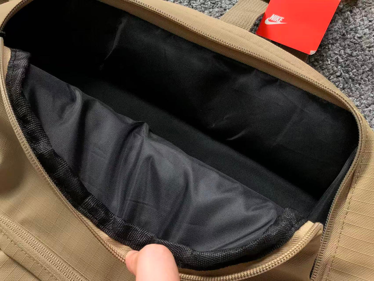 N1K Bag