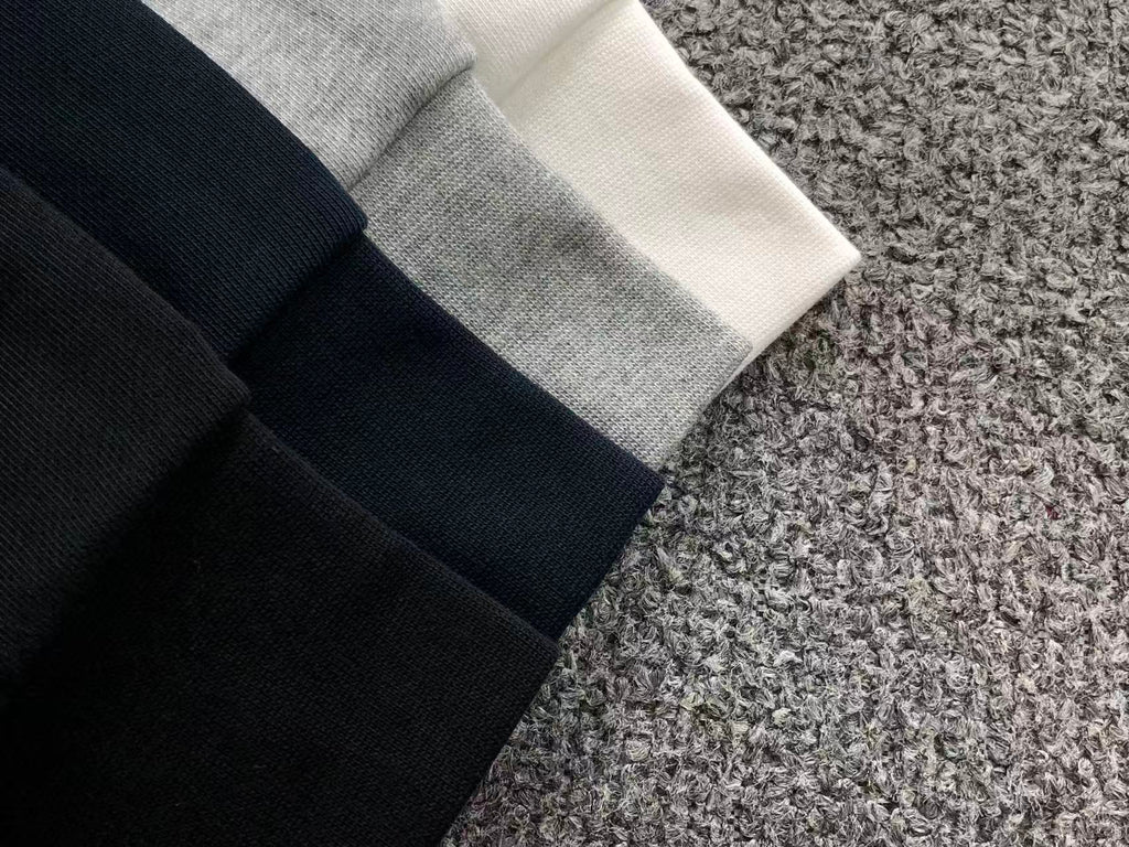 Classic Hoodie