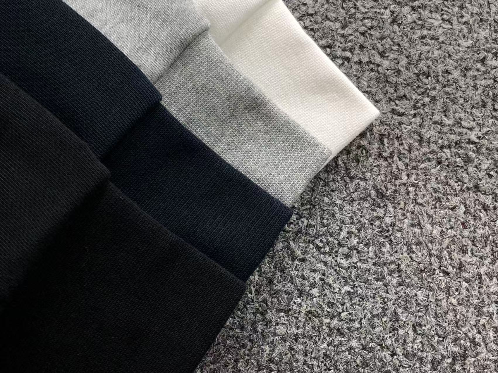 Classic Hoodie