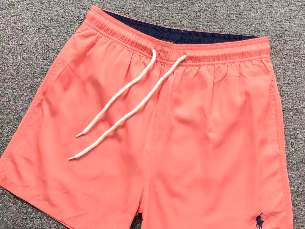 Ralph Lauren Shorts