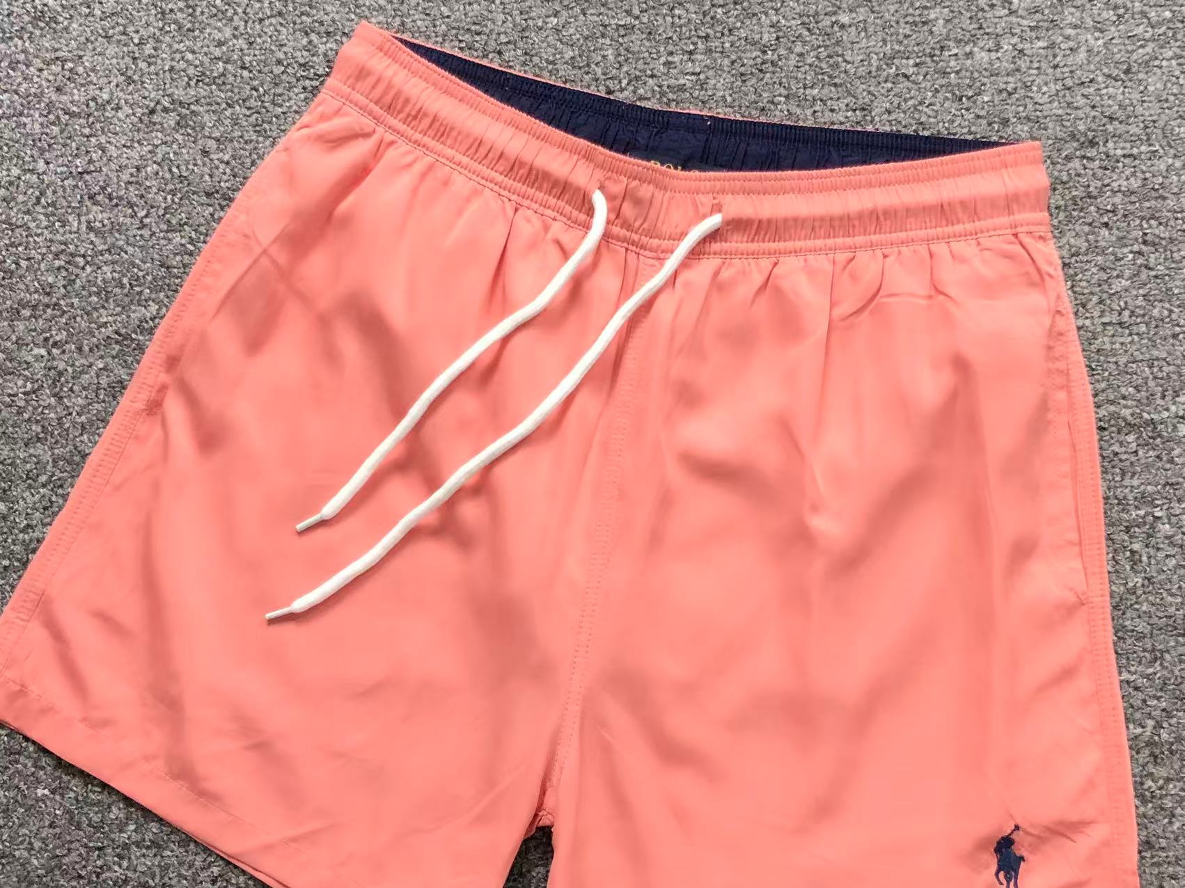 Ralph Lauren Shorts