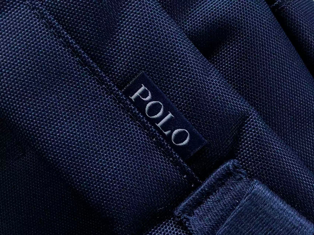 Ralph Lauren Bag
