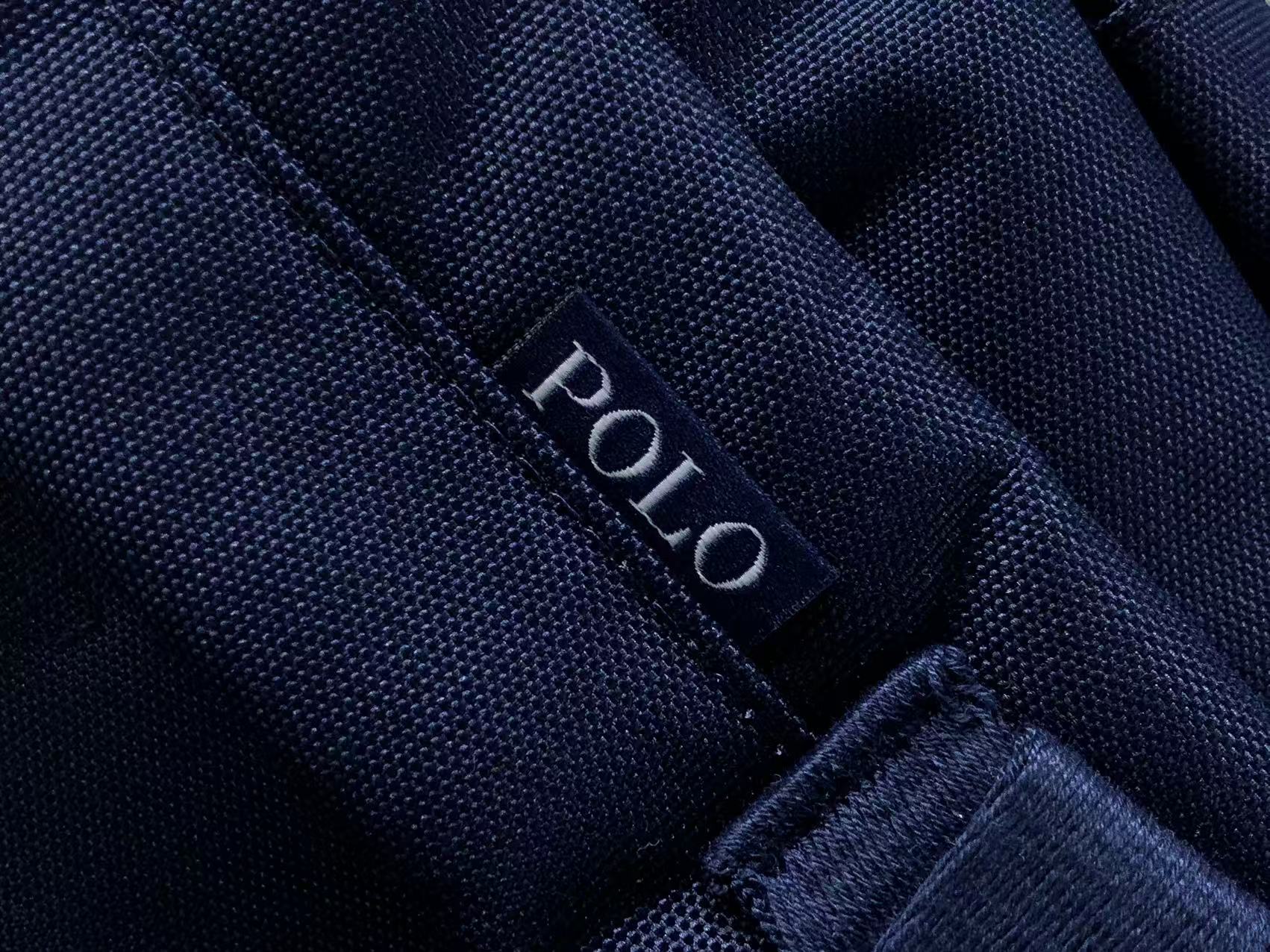 Ralph Lauren Bag
