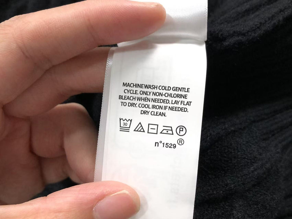 Ralph Lauren Sweater Female