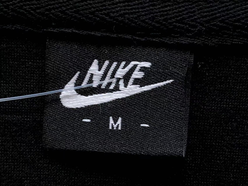 N1K Hoodie