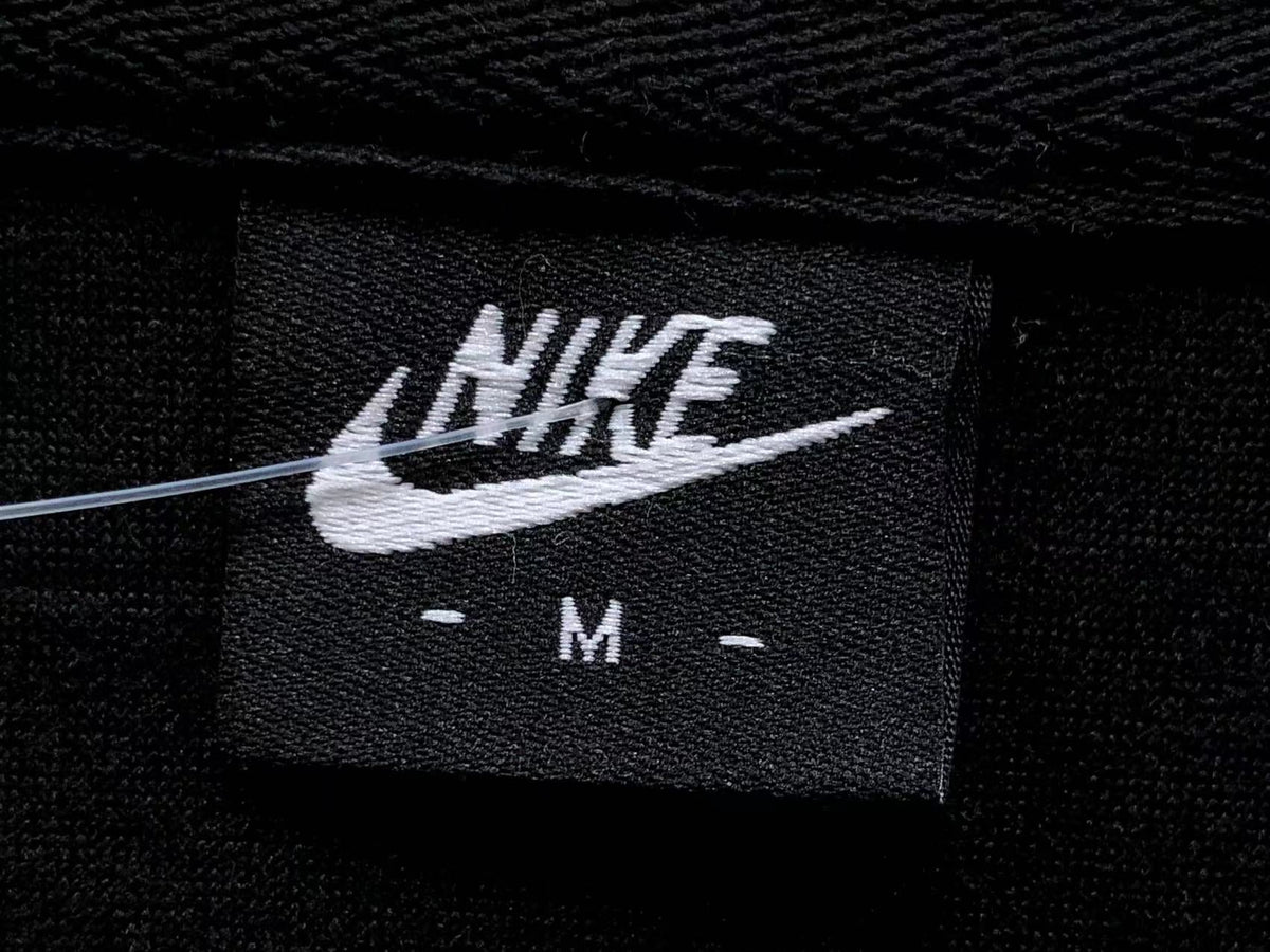 N1K Hoodie