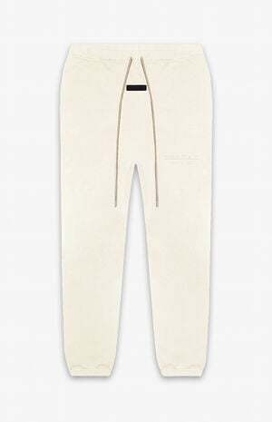 FOG x Essentials Sweatpants 23FW Cloud
