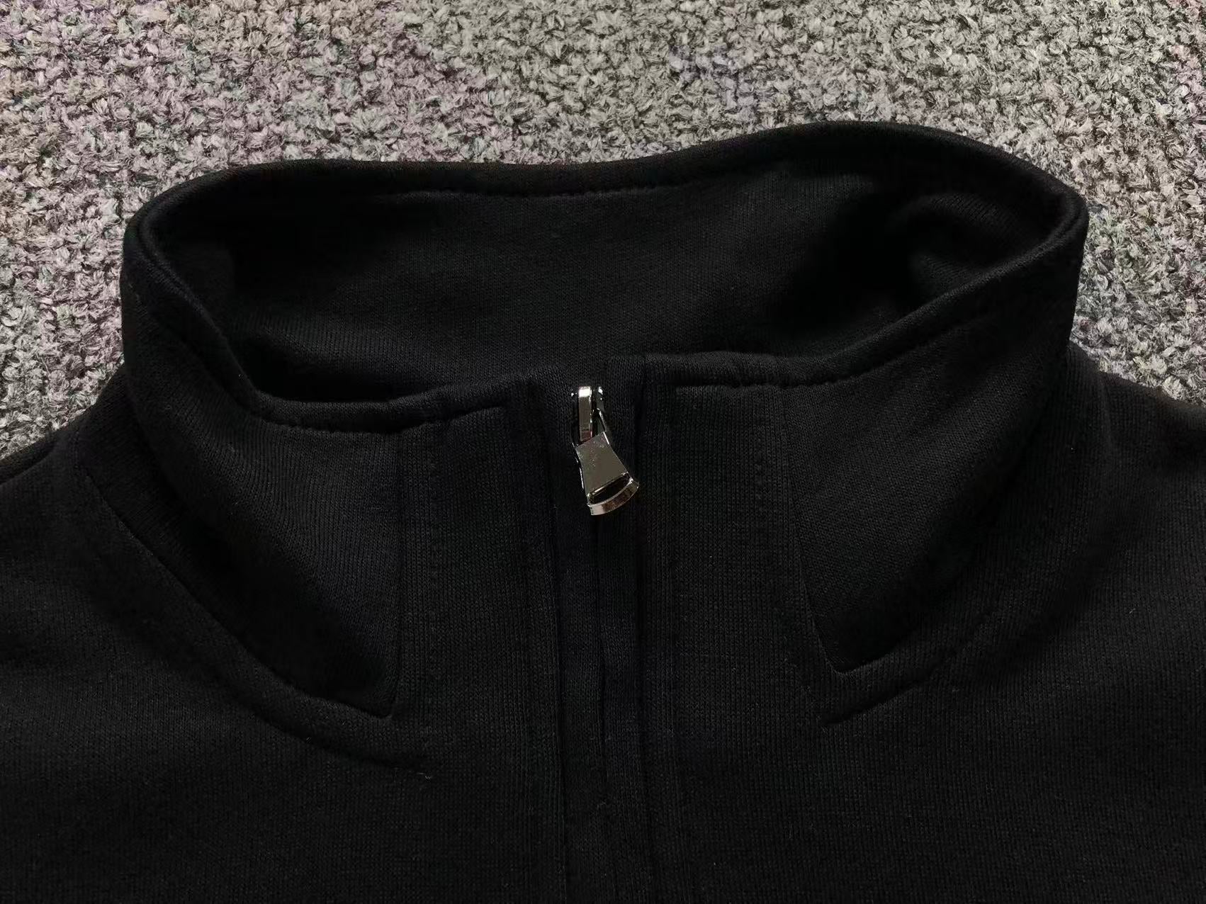 Ralph Lauren Hoodie