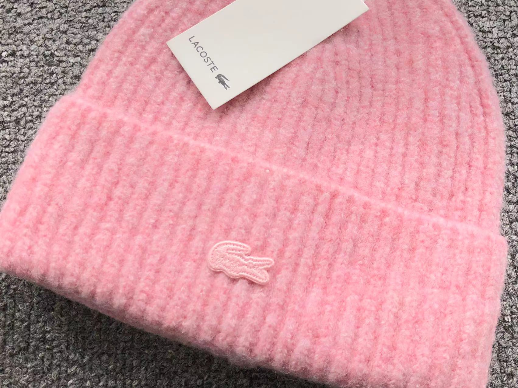 Classic Cap