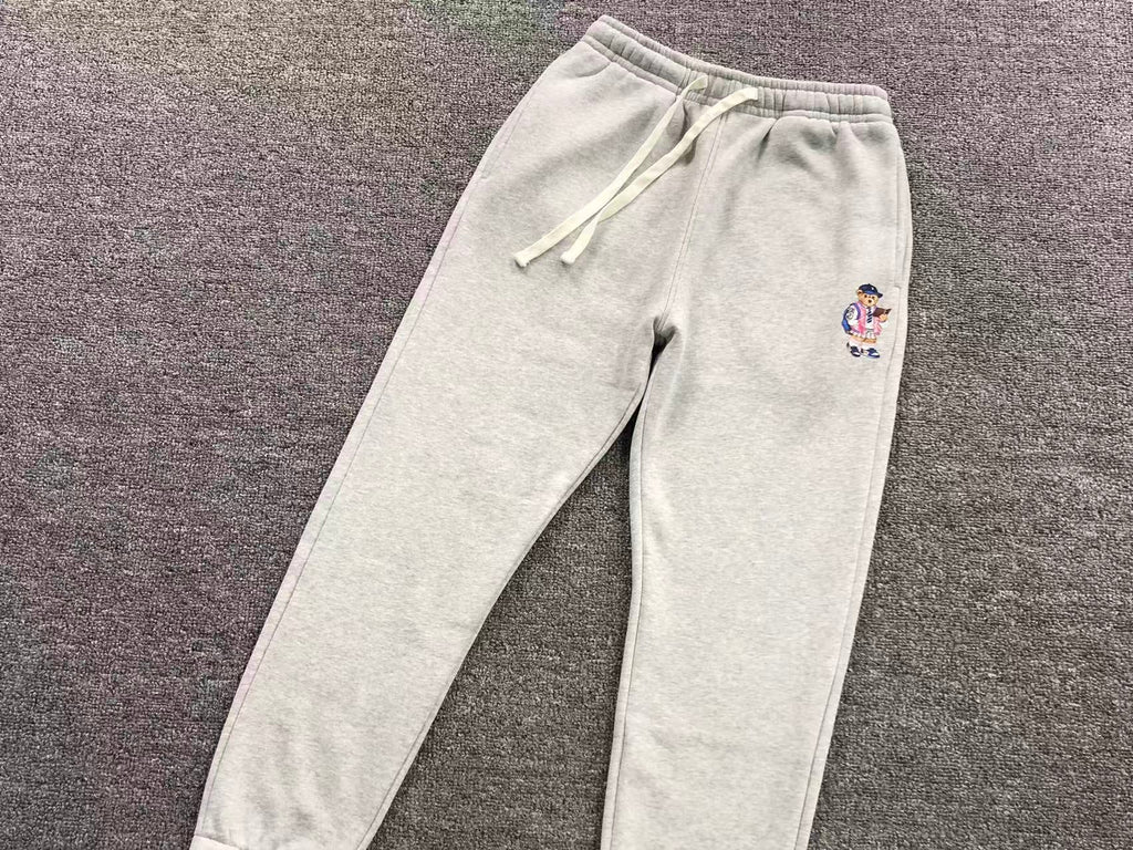 Ralph Lauren Hoodie