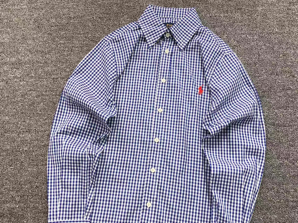 Ralph Lauren Shirt