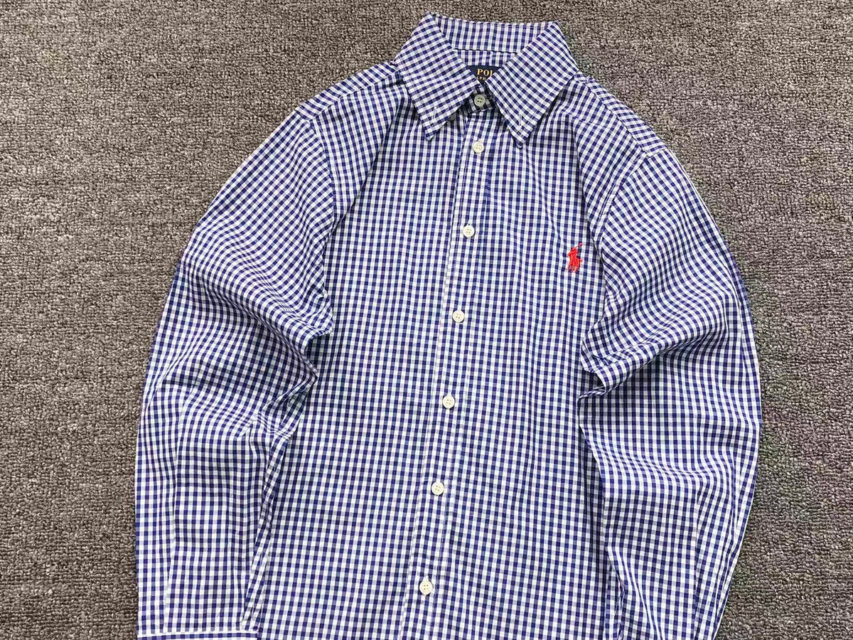 Ralph Lauren Shirt