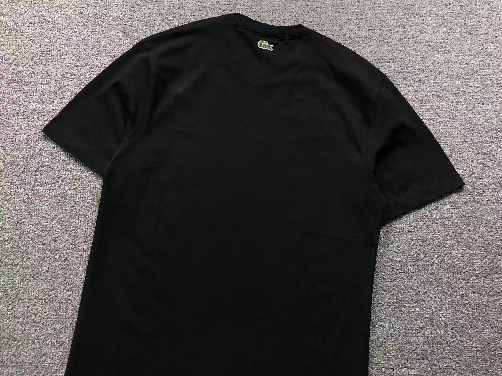 Classic Tshirt
