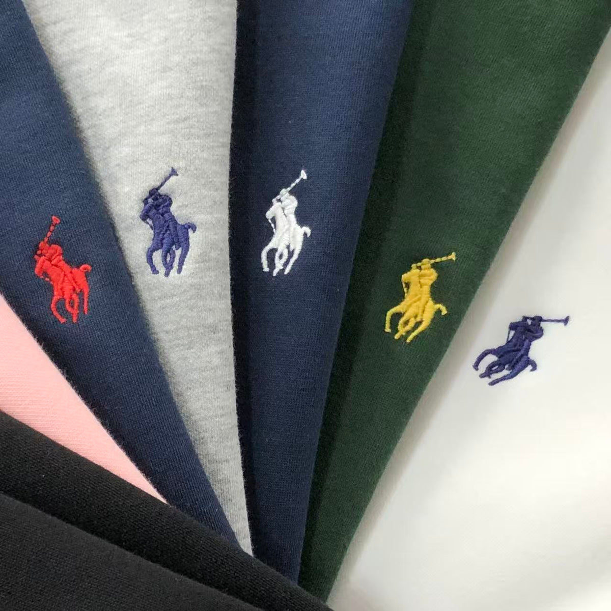 Ralph Lauren Hoodie