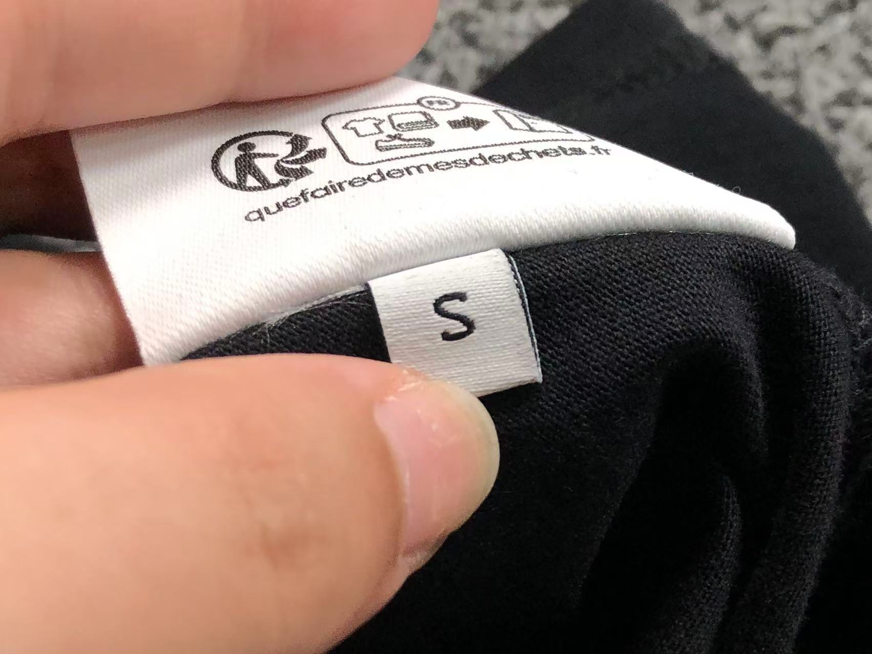 Am1 Tshirt